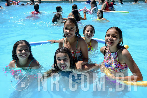 Buy your photos of the eventNR1 Ol� 6� Ano - 07 a 09/12/18 on Fotop