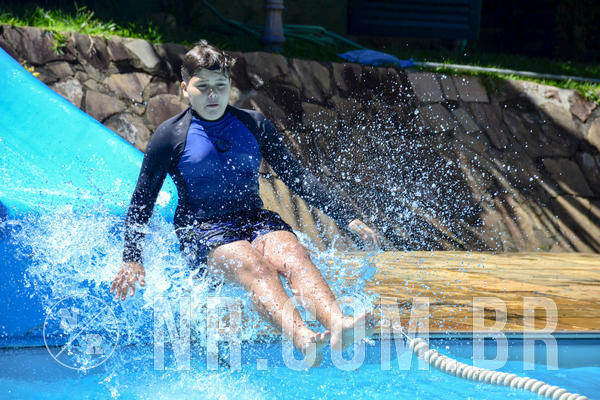 Buy your photos of the eventNR1 Ol� 6� Ano - 07 a 09/12/18 on Fotop