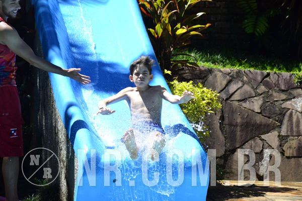 Buy your photos of the eventNR1 Ol� 6� Ano - 07 a 09/12/18 on Fotop