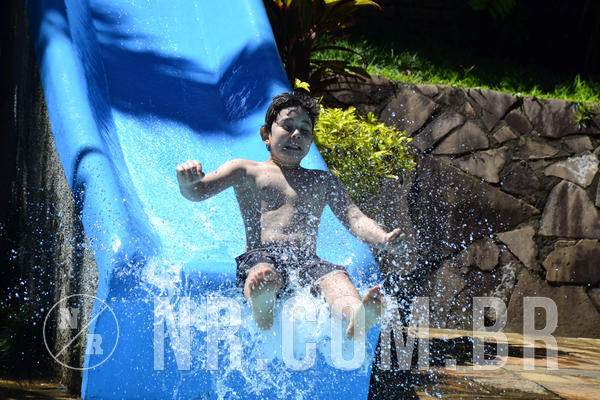 Buy your photos of the eventNR1 Ol� 6� Ano - 07 a 09/12/18 on Fotop