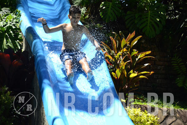 Buy your photos of the eventNR1 Ol� 6� Ano - 07 a 09/12/18 on Fotop