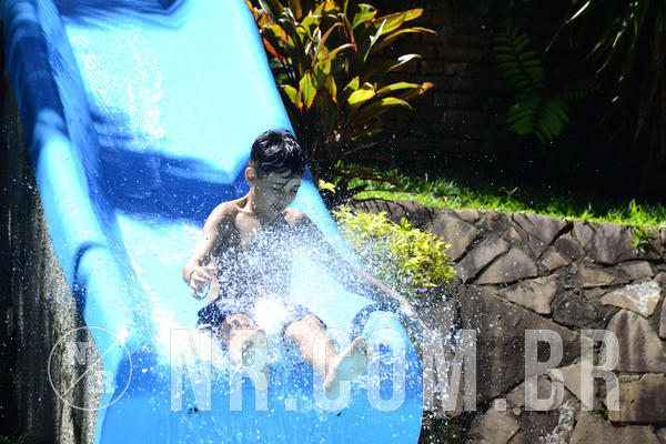 Buy your photos of the eventNR1 Ol� 6� Ano - 07 a 09/12/18 on Fotop