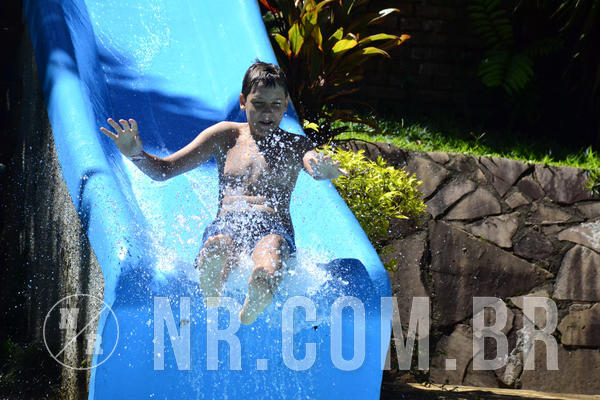 Buy your photos of the eventNR1 Ol� 6� Ano - 07 a 09/12/18 on Fotop