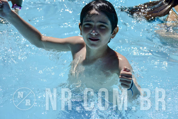 Buy your photos of the eventNR1 Ol� 6� Ano - 07 a 09/12/18 on Fotop