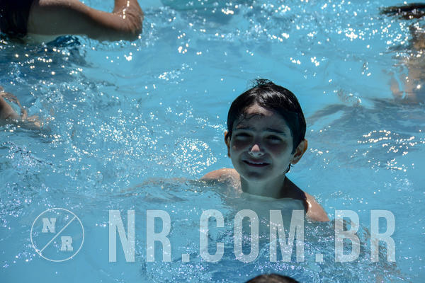 Buy your photos of the eventNR1 Ol� 6� Ano - 07 a 09/12/18 on Fotop