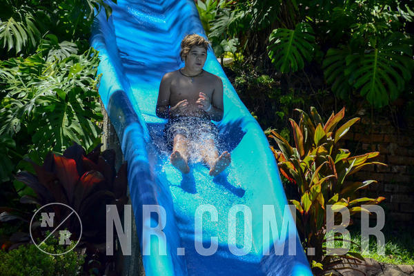 Buy your photos of the eventNR1 Ol� 6� Ano - 07 a 09/12/18 on Fotop