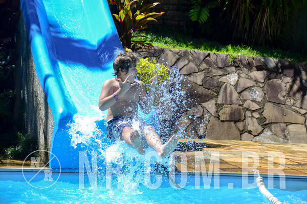 Buy your photos of the eventNR1 Ol� 6� Ano - 07 a 09/12/18 on Fotop