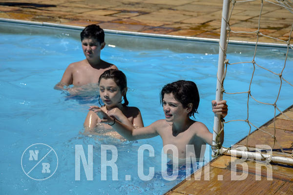 Buy your photos of the eventNR1 Ol� 6� Ano - 07 a 09/12/18 on Fotop