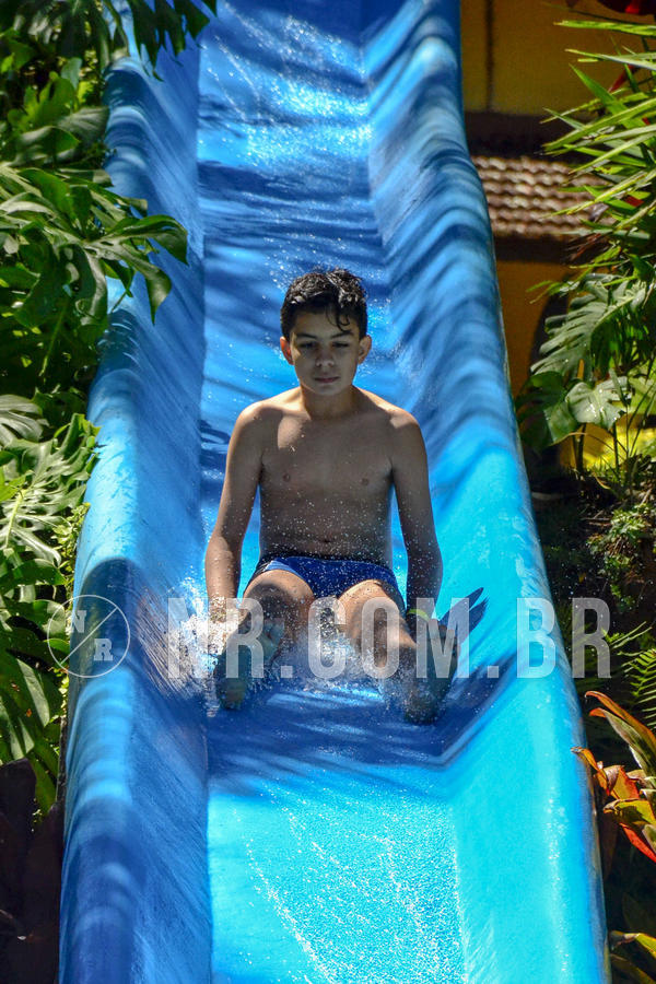 Buy your photos of the eventNR1 Ol� 6� Ano - 07 a 09/12/18 on Fotop