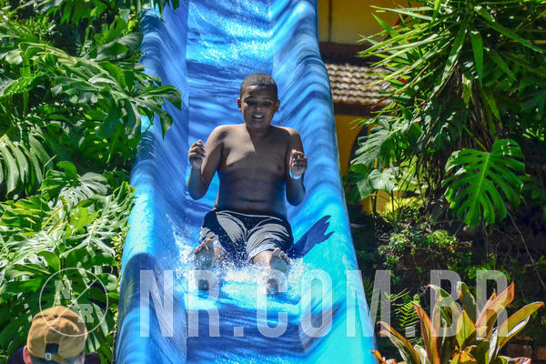 Buy your photos of the eventNR1 Ol� 6� Ano - 07 a 09/12/18 on Fotop