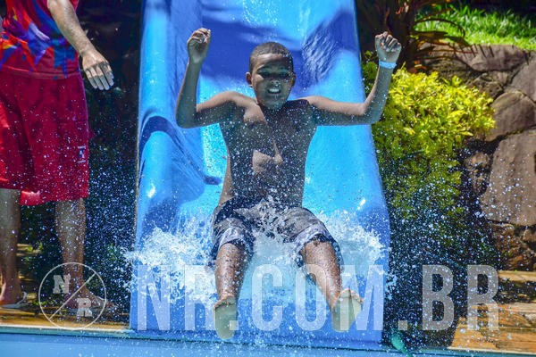 Buy your photos of the eventNR1 Ol� 6� Ano - 07 a 09/12/18 on Fotop