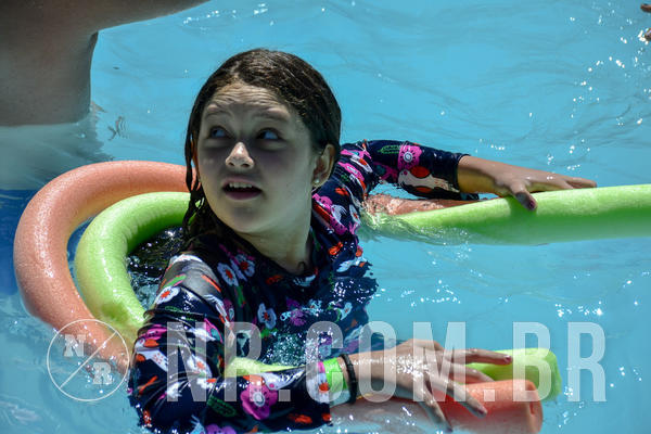 Buy your photos of the eventNR1 Ol� 6� Ano - 07 a 09/12/18 on Fotop