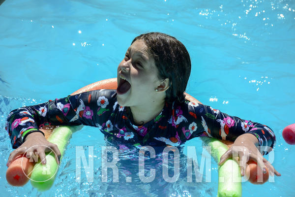 Buy your photos of the eventNR1 Ol� 6� Ano - 07 a 09/12/18 on Fotop