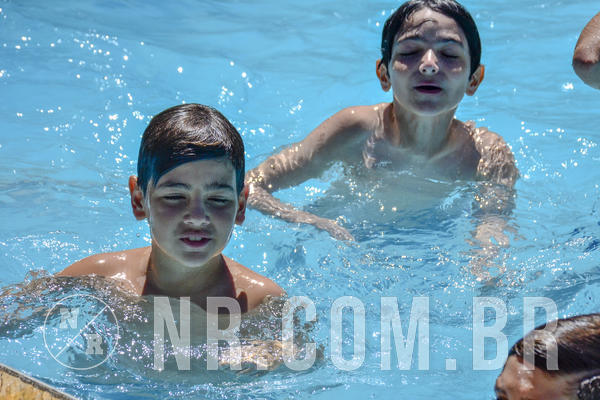 Buy your photos of the eventNR1 Ol� 6� Ano - 07 a 09/12/18 on Fotop