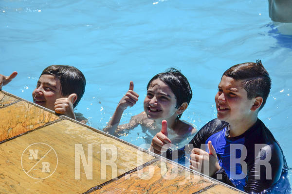 Buy your photos of the eventNR1 Ol� 6� Ano - 07 a 09/12/18 on Fotop