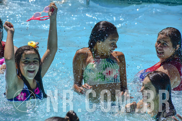 Buy your photos of the eventNR1 Ol� 6� Ano - 07 a 09/12/18 on Fotop