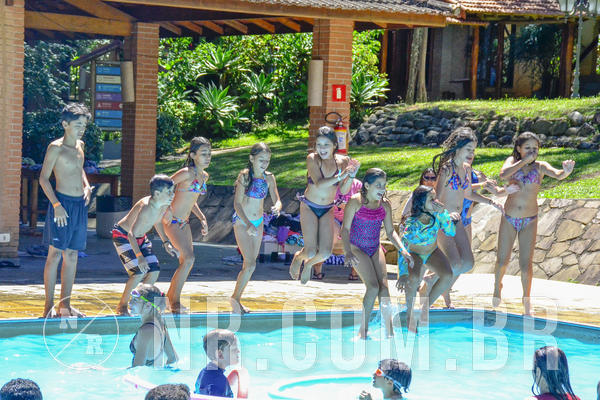 Buy your photos of the eventNR1 Ol� 6� Ano - 07 a 09/12/18 on Fotop