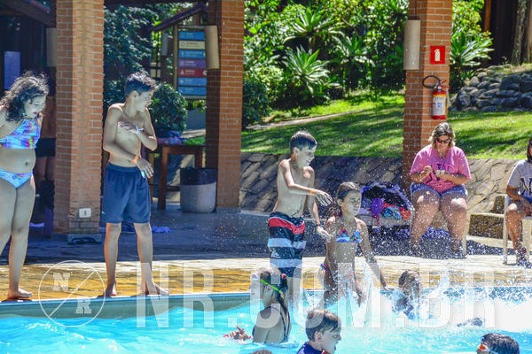 Buy your photos of the eventNR1 Ol� 6� Ano - 07 a 09/12/18 on Fotop