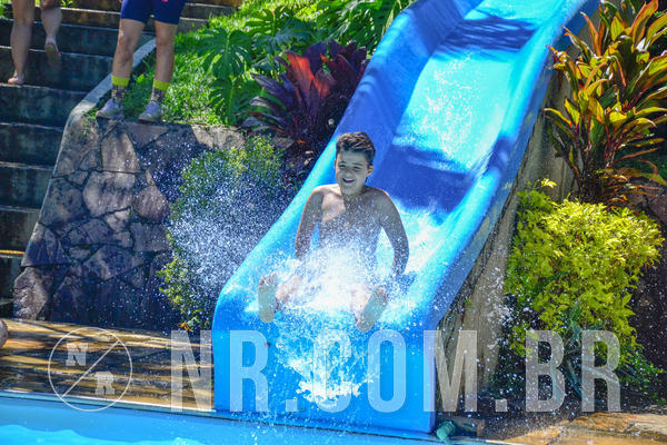 Buy your photos of the eventNR1 Ol� 6� Ano - 07 a 09/12/18 on Fotop