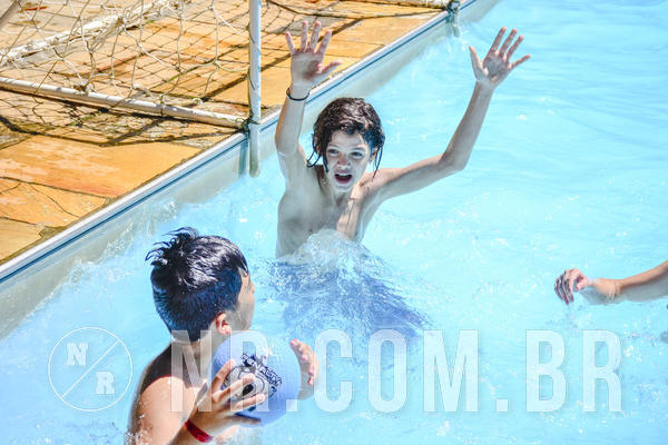 Buy your photos of the eventNR1 Ol� 6� Ano - 07 a 09/12/18 on Fotop