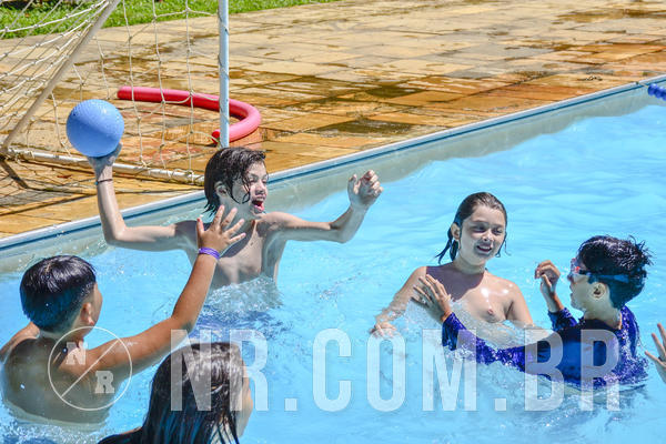 Buy your photos of the eventNR1 Ol� 6� Ano - 07 a 09/12/18 on Fotop