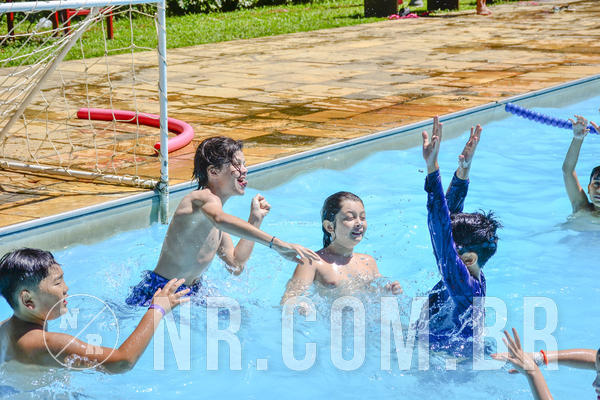 Buy your photos of the eventNR1 Ol� 6� Ano - 07 a 09/12/18 on Fotop