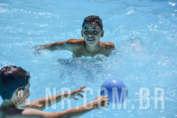 Buy your photos of the eventNR1 Ol� 6� Ano - 07 a 09/12/18 on Fotop