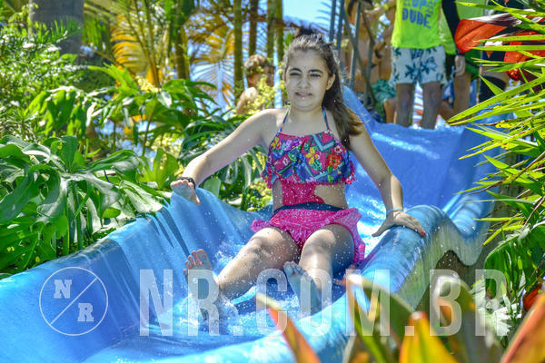 Buy your photos of the eventNR1 Ol� 6� Ano - 07 a 09/12/18 on Fotop