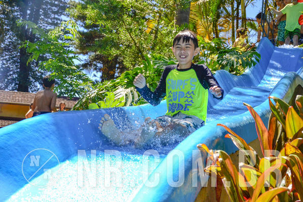 Buy your photos of the eventNR1 Ol� 6� Ano - 07 a 09/12/18 on Fotop