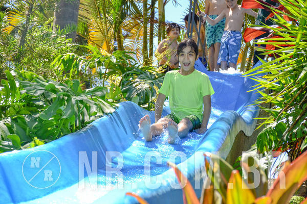 Buy your photos of the eventNR1 Ol� 6� Ano - 07 a 09/12/18 on Fotop