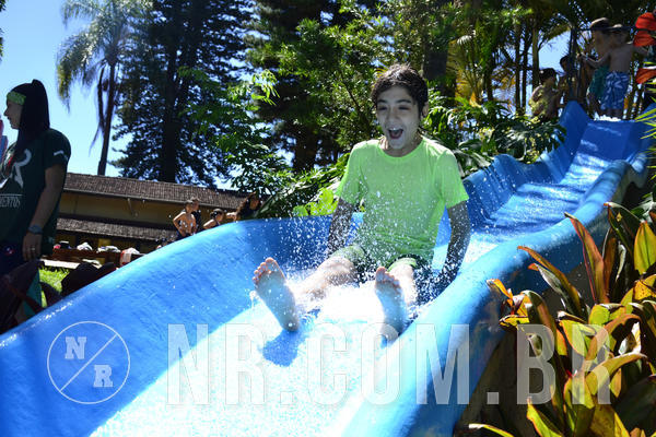 Buy your photos of the eventNR1 Ol� 6� Ano - 07 a 09/12/18 on Fotop