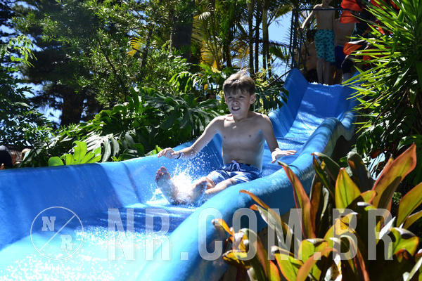 Buy your photos of the eventNR1 Ol� 6� Ano - 07 a 09/12/18 on Fotop