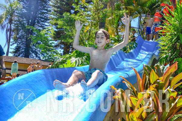 Buy your photos of the eventNR1 Ol� 6� Ano - 07 a 09/12/18 on Fotop