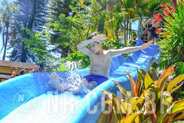 Buy your photos of the eventNR1 Ol� 6� Ano - 07 a 09/12/18 on Fotop