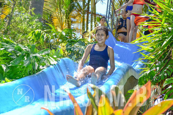 Buy your photos of the eventNR1 Ol� 6� Ano - 07 a 09/12/18 on Fotop