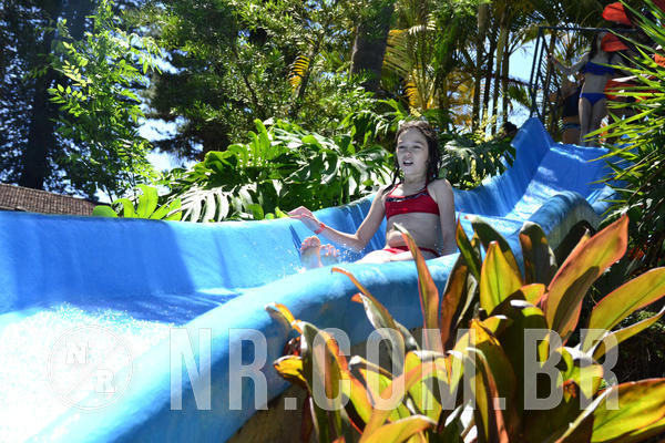 Buy your photos of the eventNR1 Ol� 6� Ano - 07 a 09/12/18 on Fotop