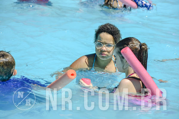 Buy your photos of the eventNR1 Ol� 6� Ano - 07 a 09/12/18 on Fotop