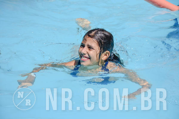 Buy your photos of the eventNR1 Ol� 6� Ano - 07 a 09/12/18 on Fotop