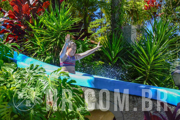 Buy your photos of the eventNR1 Ol� 6� Ano - 07 a 09/12/18 on Fotop