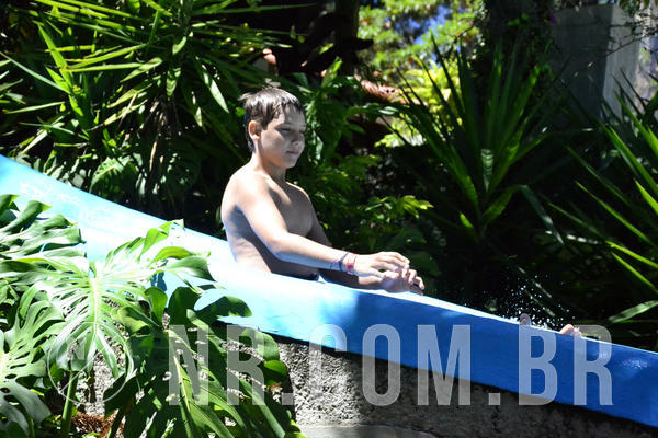 Buy your photos of the eventNR1 Ol� 6� Ano - 07 a 09/12/18 on Fotop