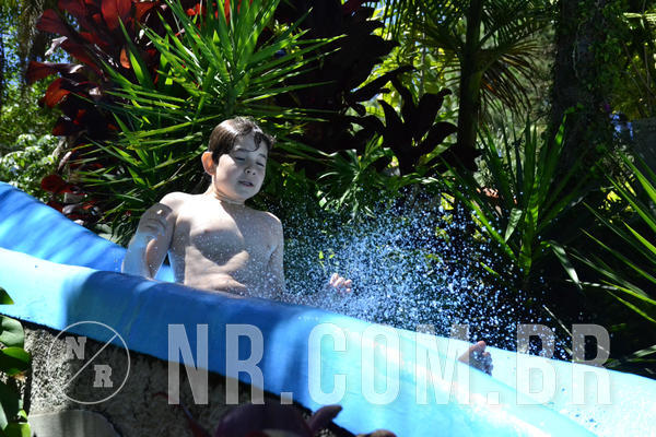 Buy your photos of the eventNR1 Ol� 6� Ano - 07 a 09/12/18 on Fotop