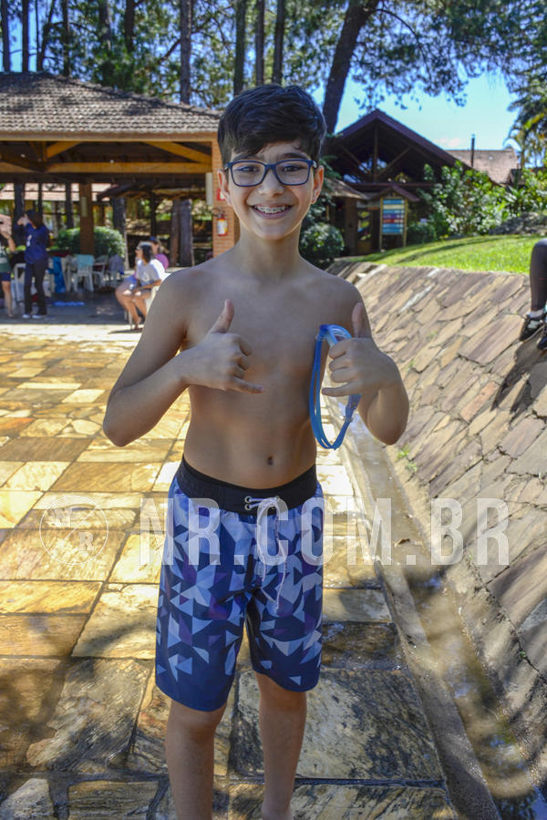 Buy your photos of the eventNR1 Ol� 6� Ano - 07 a 09/12/18 on Fotop