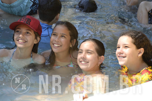 Buy your photos of the eventNR1 Ol� 6� Ano - 07 a 09/12/18 on Fotop