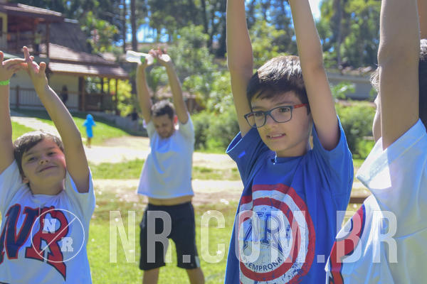 Buy your photos of the eventNR1 Ol� 6� Ano - 07 a 09/12/18 on Fotop