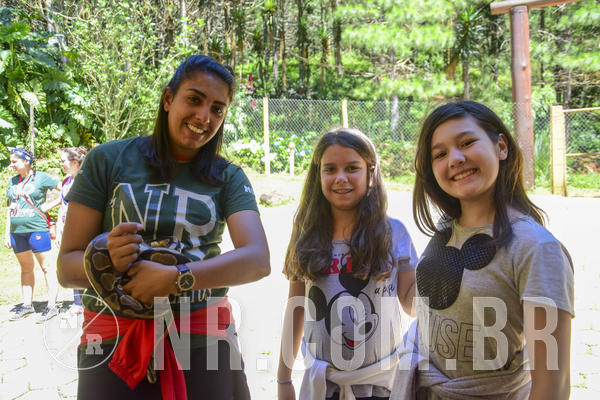 Buy your photos of the eventNR1 Ol� 6� Ano - 07 a 09/12/18 on Fotop