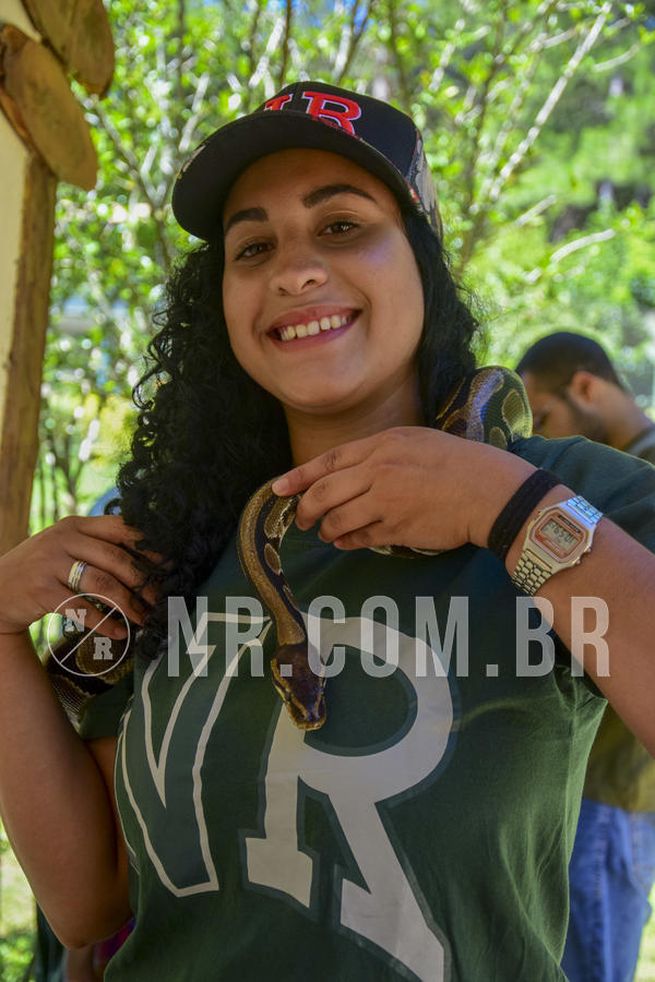 Buy your photos of the eventNR1 Ol� 6� Ano - 07 a 09/12/18 on Fotop