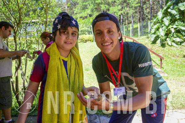 Buy your photos of the eventNR1 Ol� 6� Ano - 07 a 09/12/18 on Fotop