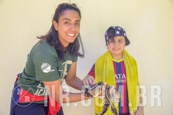 Buy your photos of the eventNR1 Ol� 6� Ano - 07 a 09/12/18 on Fotop