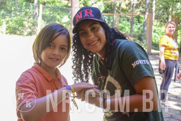 Buy your photos of the eventNR1 Ol� 6� Ano - 07 a 09/12/18 on Fotop