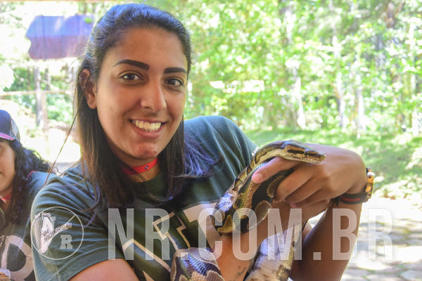 Buy your photos of the eventNR1 Ol� 6� Ano - 07 a 09/12/18 on Fotop